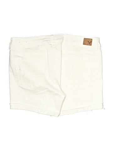 American Eagle Outfitters Shorts (view 2)