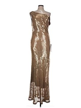 Donna Karan New York Cocktail Dress (view 1)