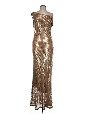 Donna Karan New York Cocktail Dress (view 1)