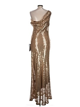 Donna Karan New York Cocktail Dress (view 2)