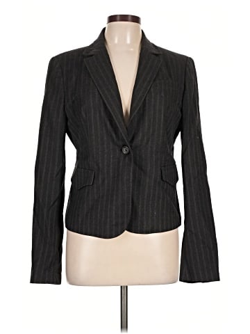 United Colors Of Benetton Blazer (view 1)