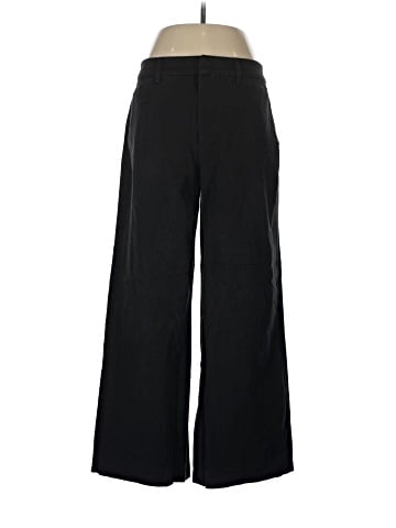 Old Navy Dress Pants (view 1)