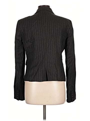 United Colors Of Benetton Blazer (view 2)