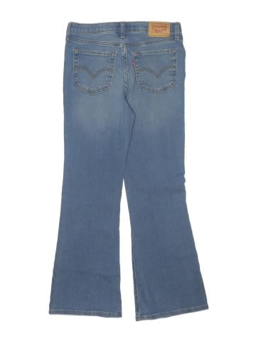 Levi's Jeans (view 2)