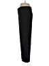 Old Navy Solid Black Dress Pants Size 12 - photo 5