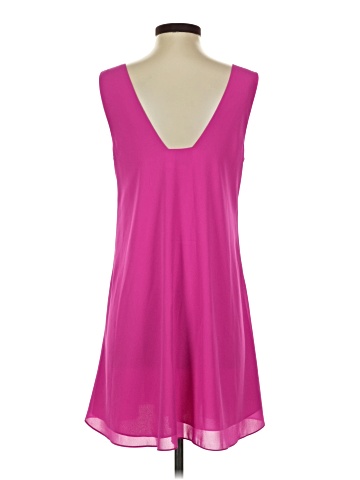 Aryeh Casual Dress (view 2)