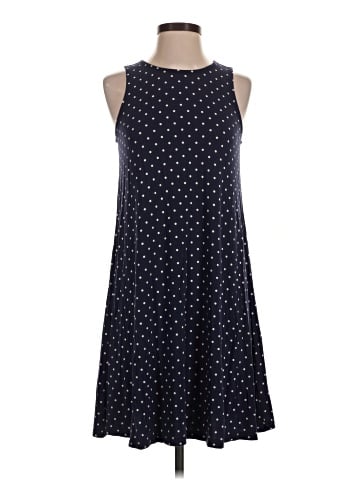 Old Navy Casual Dress (view 1)