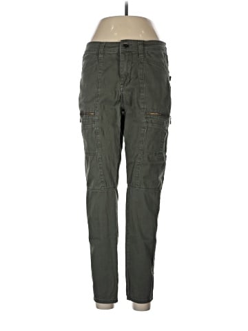 Unionbay Cargo Pants (view 1)