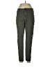 Unionbay Green Cargo Pants Size 11 - photo 1