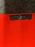 21 Saints Red Orange Bodysuit Size L - photo 3