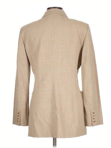 Anne Klein Blazer (view 2)