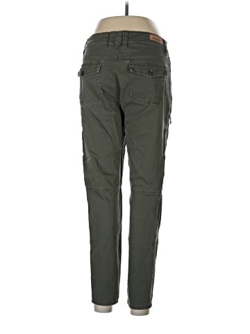 Unionbay Cargo Pants (view 2)