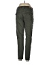 Unionbay Green Cargo Pants Size 11 - photo 2