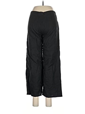 Max Studio Linen Pants (view 2)
