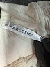 Fabletics Ivory Pullover Sweater Size XS - photo 7