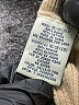 Faded Glory Tan Pullover Sweater Size 16 - photo 8