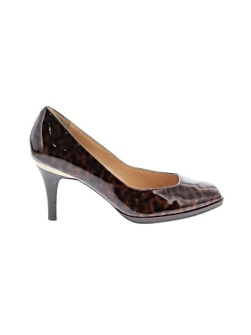 Cole Haan Heels (view 1)