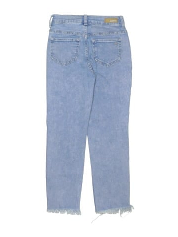 Justice Jeans (view 2)