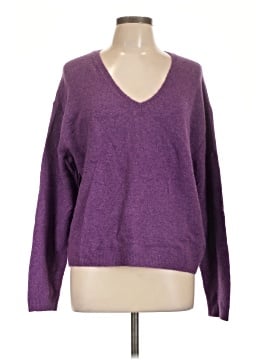 J.Crew Factory Store Pullover Sweater