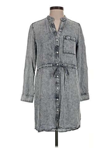 Cloth & Stone Casual Dress (view 1)