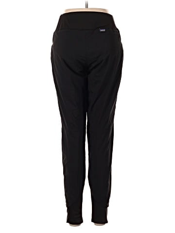Patagonia Track Pants (view 2)