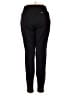 Patagonia 100% Polyester Solid Black Track Pants Size XS - photo 2