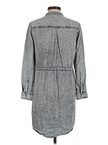 Cloth & Stone Casual Dress (view 2)