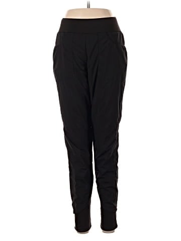Patagonia Track Pants (view 1)