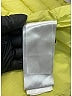 Gucci Yellow Vest Size 18-24 mo - photo 11