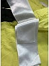 Gucci Yellow Vest Size 18-24 mo - photo 7