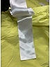 Gucci Yellow Vest Size 18-24 mo - photo 3