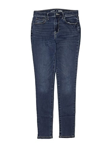 Old Navy Jeans (view 1)