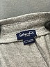 Splendid Gray Track Pants Size XL - photo 7