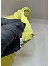 Gucci Yellow Vest Size 18-24 mo - photo 6