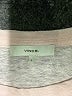Vince. 100% Linen Pink Pullover Sweater Size L - photo 7