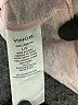 Vince. 100% Linen Pink Pullover Sweater Size L - photo 8