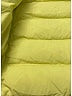 Gucci Yellow Vest Size 18-24 mo - photo 4