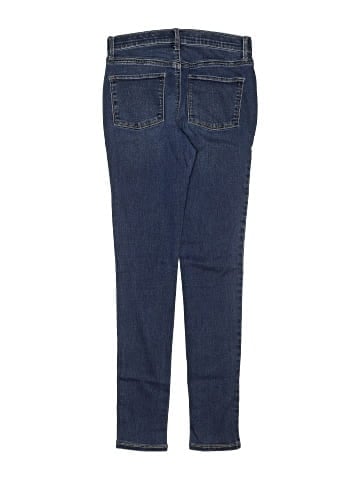 Old Navy Jeans (view 2)