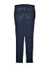 Old Navy Solid Blue Jeans Size 16 - photo 2
