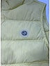 Gucci Yellow Vest Size 18-24 mo - photo 5