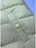 Gucci Yellow Vest Size 18-24 mo - photo 8