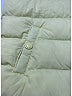 Gucci Yellow Vest Size 18-24 mo - photo 9