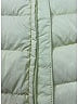 Gucci Yellow Vest Size 18-24 mo - photo 10