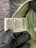 Free People Green Jeans Size 31 waist - photo 8