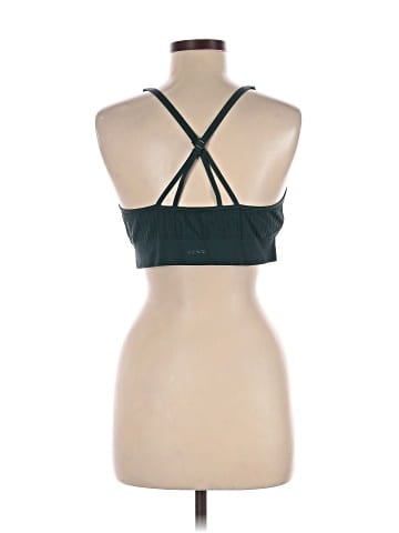 Victoria's Secret Pink Sports Bra (view 2)