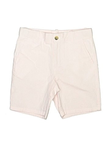 Janie and Jack Shorts (view 1)