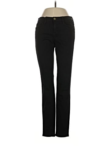 FRAME Denim Jeans (view 1)