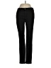 FRAME Denim Black Jeans Size 26 waist - photo 1