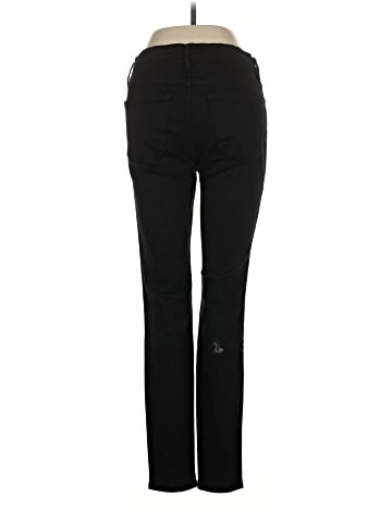 FRAME Denim Jeans (view 2)