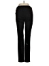 FRAME Denim Black Jeans Size 26 waist - photo 2